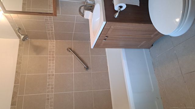 244 E 92nd Street, Chicago, IL 60619