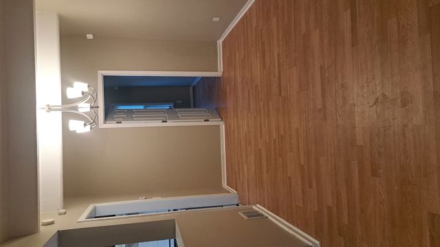 244 E 92nd Street, Chicago, IL 60619