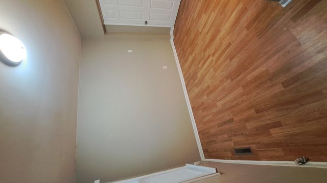 244 E 92nd Street, Chicago, IL 60619