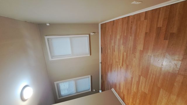 244 E 92nd Street, Chicago, IL 60619