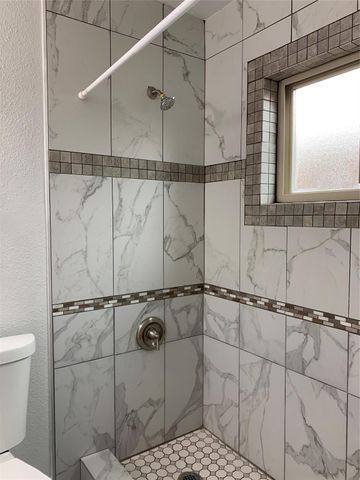 1114 Joe Annie Street 4, Houston, TX 77019