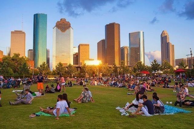1114 Joe Annie Street 4, Houston, TX 77019