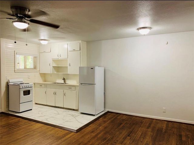 1114 Joe Annie Street 4, Houston, TX 77019
