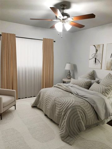 1114 Joe Annie Street 4, Houston, TX 77019