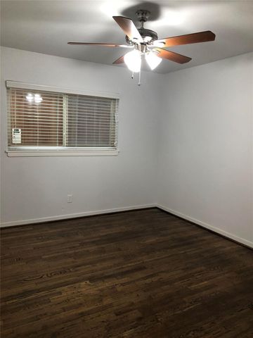1114 Joe Annie Street 4, Houston, TX 77019