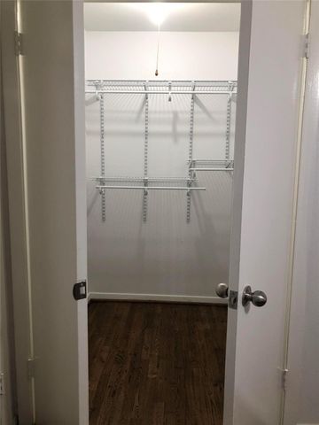 1114 Joe Annie Street 4, Houston, TX 77019