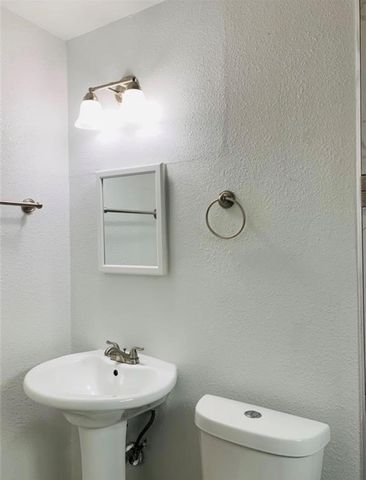 1114 Joe Annie Street 4, Houston, TX 77019