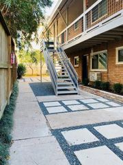 1114 Joe Annie Street 4, Houston, TX 77019