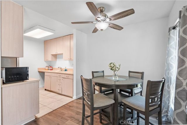 10331 Lindley 150, Porter Ranch, CA 91326