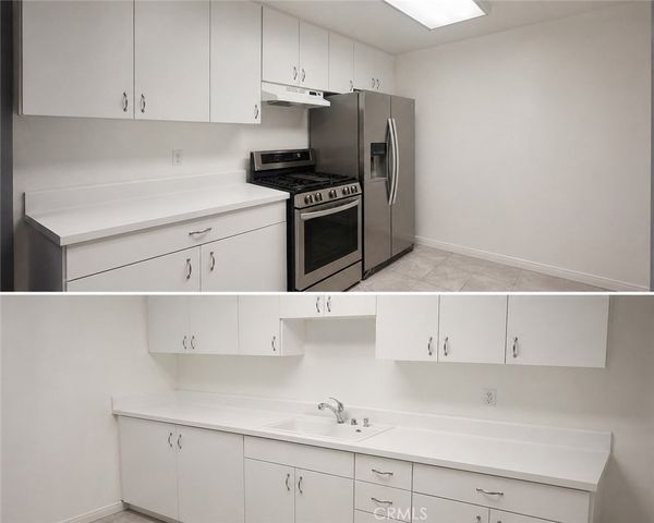 10331 Lindley 150, Porter Ranch, CA 91326