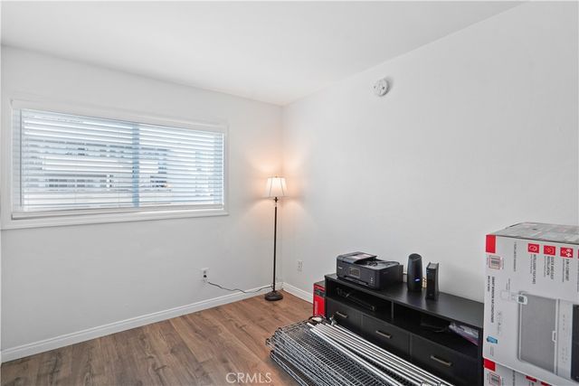 10331 Lindley 150, Porter Ranch, CA 91326