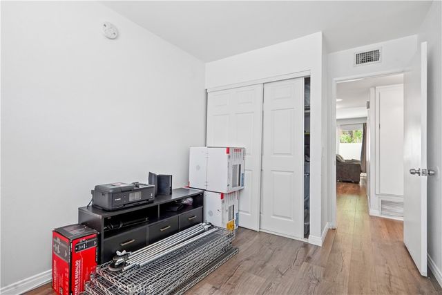 10331 Lindley 150, Porter Ranch, CA 91326