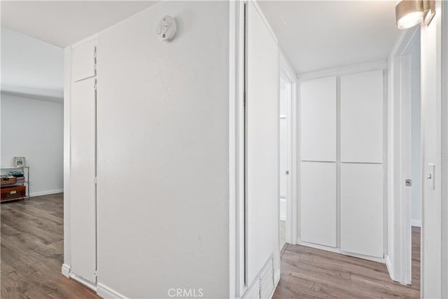 10331 Lindley 150, Porter Ranch, CA 91326