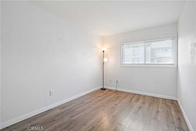 10331 Lindley 150, Porter Ranch, CA 91326