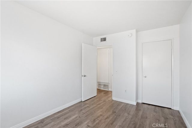10331 Lindley 150, Porter Ranch, CA 91326