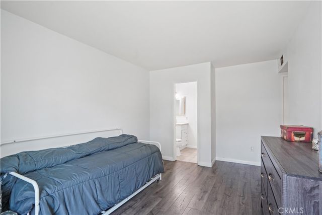 10331 Lindley 150, Porter Ranch, CA 91326