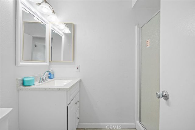 10331 Lindley 150, Porter Ranch, CA 91326