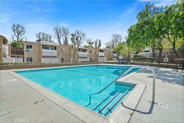 10331 Lindley 150, Porter Ranch, CA 91326