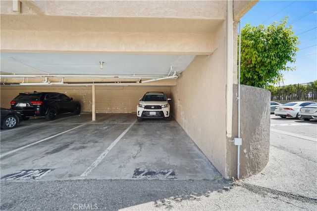 10331 Lindley 150, Porter Ranch, CA 91326