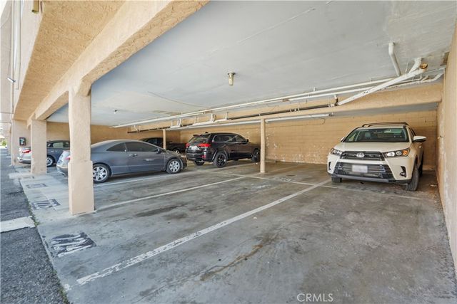 10331 Lindley 150, Porter Ranch, CA 91326