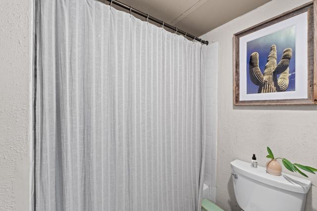 1601 Faro DR 2204, Austin, TX 78741