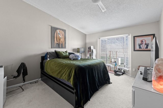 1601 Faro DR 2204, Austin, TX 78741