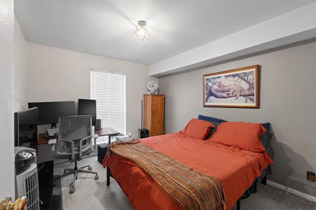 1601 Faro DR 2204, Austin, TX 78741