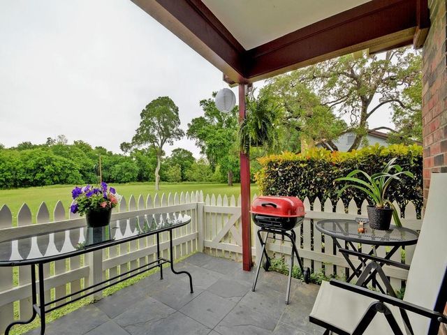 1601 Faro DR 2204, Austin, TX 78741