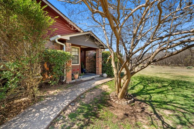 1601 Faro DR 2204, Austin, TX 78741