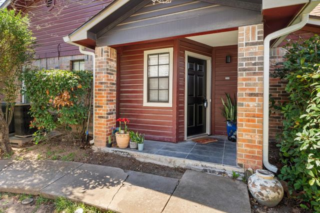 1601 Faro DR 2204, Austin, TX 78741