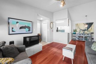 1601 Faro DR 2204, Austin, TX 78741