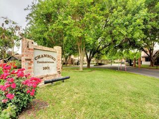 1601 Faro DR 2204, Austin, TX 78741