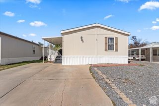 2600 N HILL FIELD RD #4, Layton, UT 84041