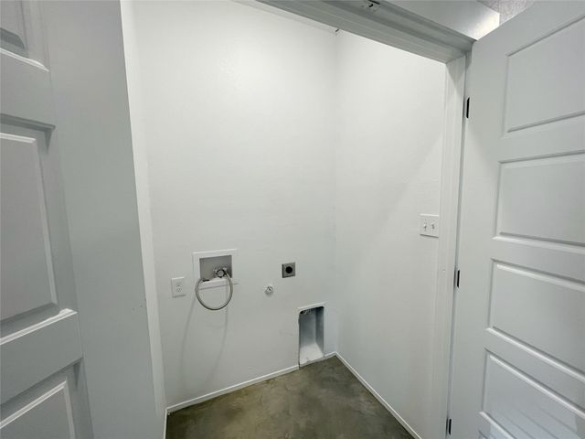 1215 Oak Drive 105, Denison, TX 75020