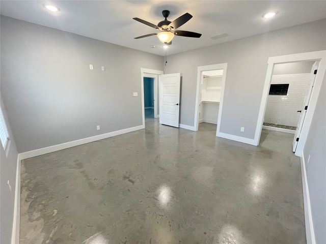 1215 Oak Drive 105, Denison, TX 75020