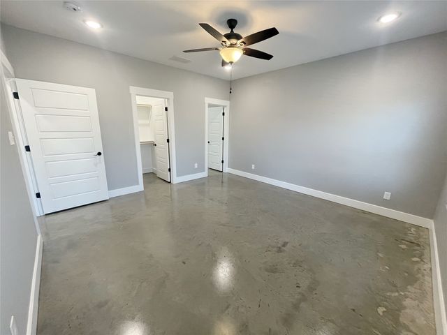 1215 Oak Drive 105, Denison, TX 75020