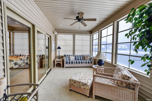 18335 Donegal Drive, South Bend, IN 46637