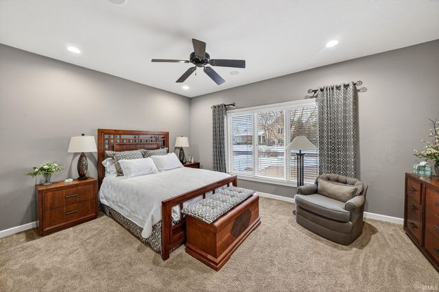 18335 Donegal Drive, South Bend, IN 46637