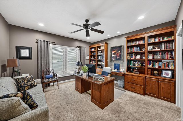 18335 Donegal Drive, South Bend, IN 46637