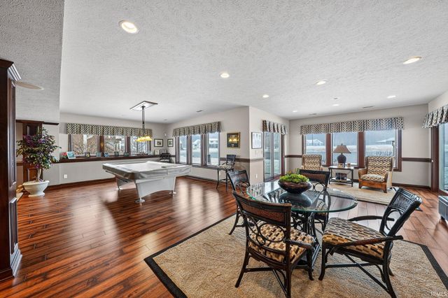 18335 Donegal Drive, South Bend, IN 46637