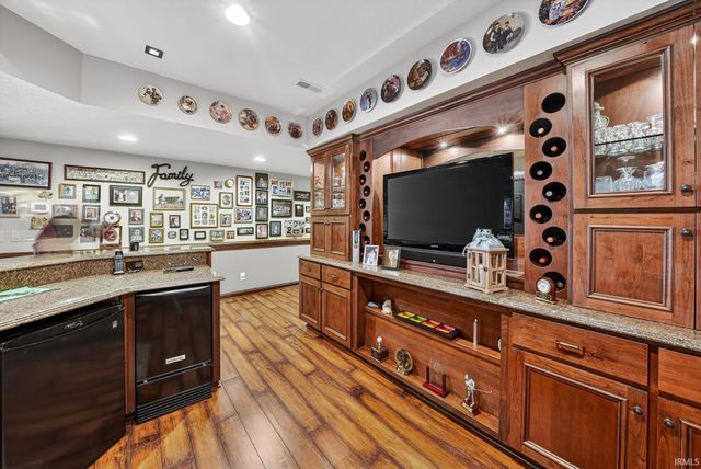 18335 Donegal Drive, South Bend, IN 46637