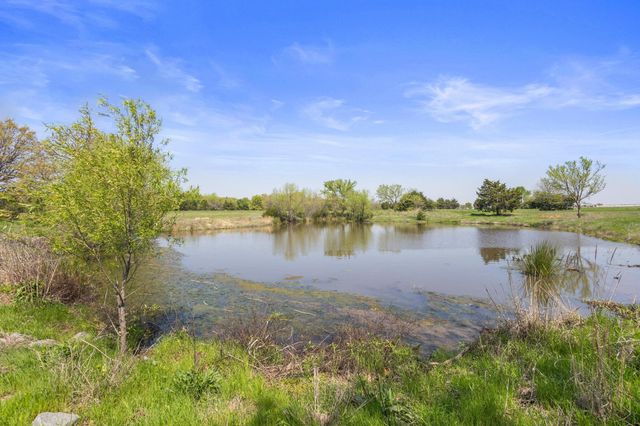 Tract 2 Hog Town Road, Collinsville, TX 76233