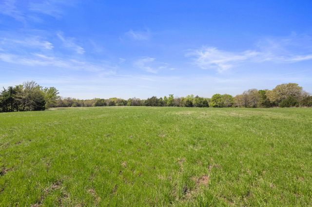 Tract 2 Hog Town Road, Collinsville, TX 76233