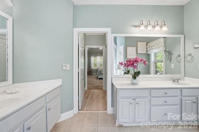 1011 Potters Bluff Road, Wesley Chapel, NC 28110