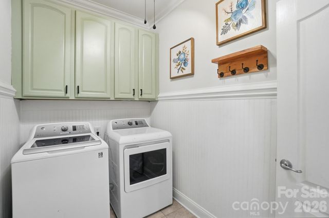 1011 Potters Bluff Road, Wesley Chapel, NC 28110