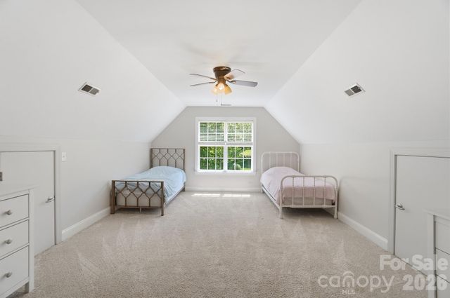 1011 Potters Bluff Road, Wesley Chapel, NC 28110