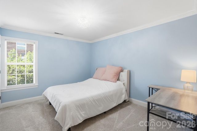 1011 Potters Bluff Road, Wesley Chapel, NC 28110