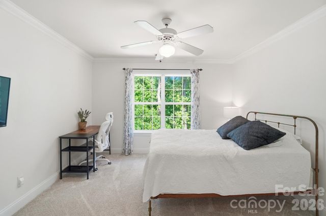 1011 Potters Bluff Road, Wesley Chapel, NC 28110