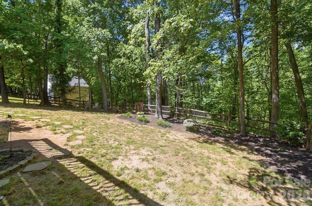 1011 Potters Bluff Road, Wesley Chapel, NC 28110
