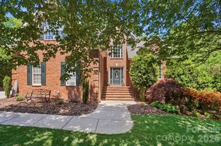 1011 Potters Bluff Road, Wesley Chapel, NC 28110